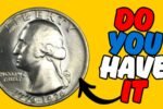 Kennedy Half Dollar Valued at $19.9 Million, Still in Circulation- Very Few People Know