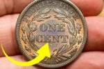How a 10-Year-Old Found a Lincoln Penny That Changed His Family’s Life