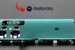 Motorola