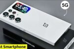 OnePlus Unveils Powerful Phone With 12GB RAM and 80W Charging