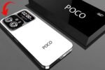Poco’s New Powerhouse! The XT6 Turbo 5G Launches at Just ₹5,999