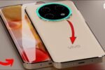 Vivo X200 Pro Launches